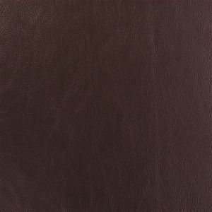 Designers guild fabric matara 36 product listing