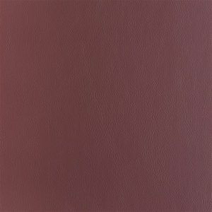Designers guild fabric matara 37 product listing
