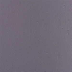 Designers guild fabric matara 38 product listing