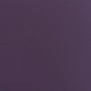 Designers guild fabric matara 39 product listing