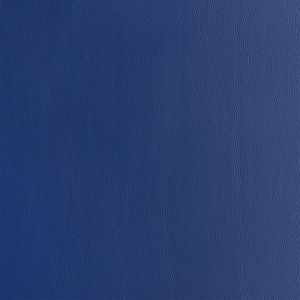 Designers guild fabric matara 42 product listing