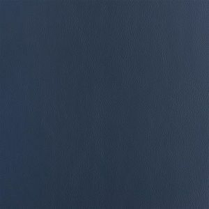 Designers guild fabric matara 43 product detail