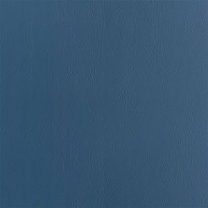 Designers guild fabric matara 44 product detail