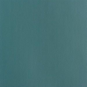 Designers guild fabric matara 46 product listing