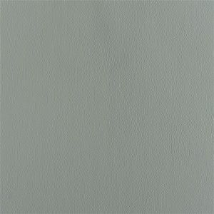 Designers guild fabric matara 47 product detail