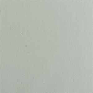 Designers guild fabric matara 48 product listing