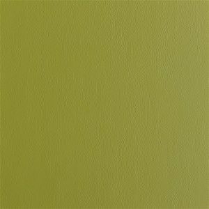 Designers guild fabric matara 50 product listing