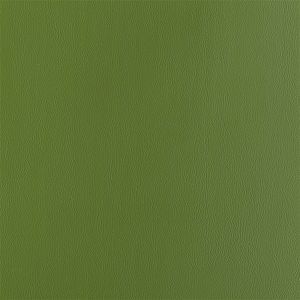 Designers guild fabric matara 51 product detail
