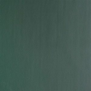 Designers guild fabric matara 52 product listing
