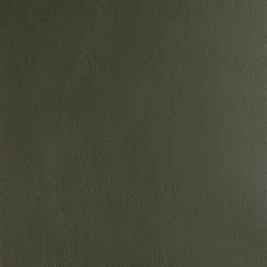 Designers guild fabric matara 53 product listing