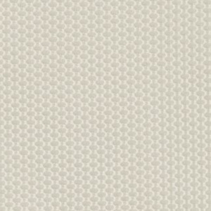 Designers guild fabric matara iv 21 product listing