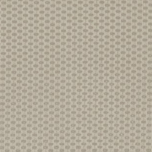 Designers guild fabric matara iv 22 product listing