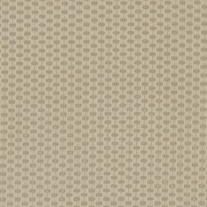 Designers guild fabric matara iv 23 product listing
