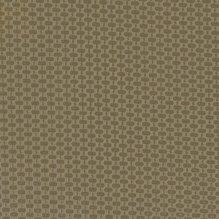 Designers guild fabric matara iv 24 product detail