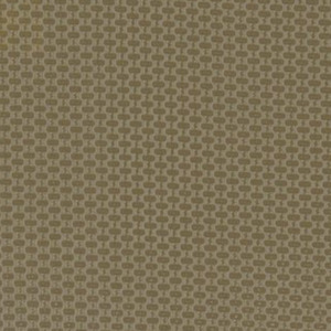 Designers guild fabric matara iv 24 product listing