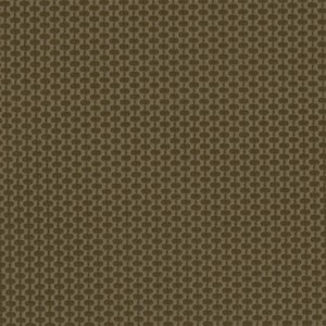 Designers guild fabric matara iv 25 product listing