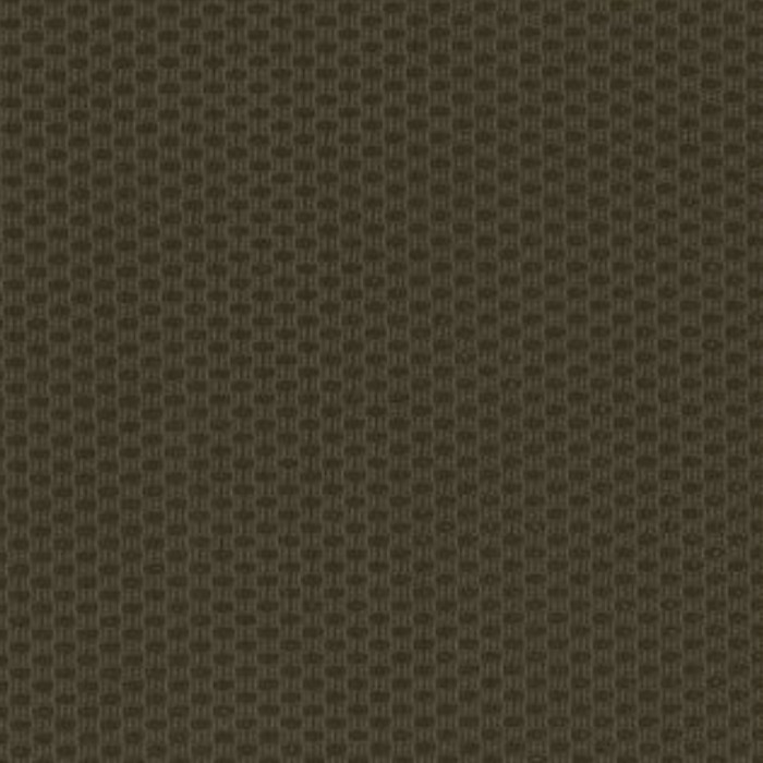 Designers guild fabric matara iv 26 product detail