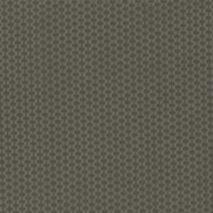 Designers guild fabric matara iv 27 product listing