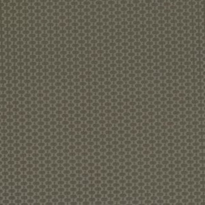 Designers guild fabric matara iv 28 product listing