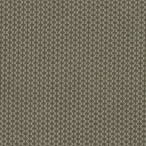 Designers guild fabric matara iv 29 product listing