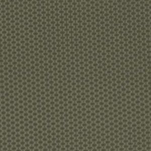 Designers guild fabric matara iv 30 product listing