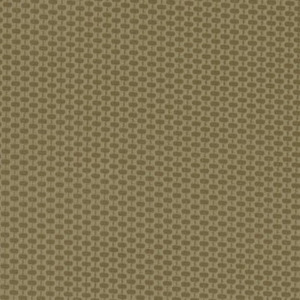 Designers guild fabric matara iv 31 product listing