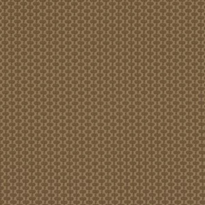 Designers guild fabric matara iv 32 product listing