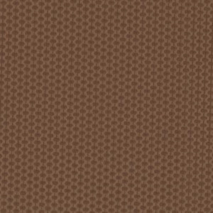 Designers guild fabric matara iv 33 product listing