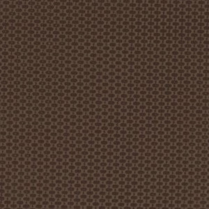 Designers guild fabric matara iv 34 product listing