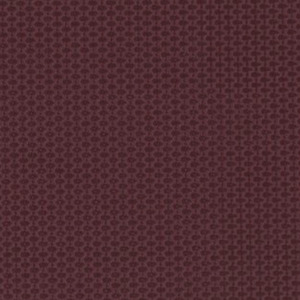 Designers guild fabric matara iv 35 product listing