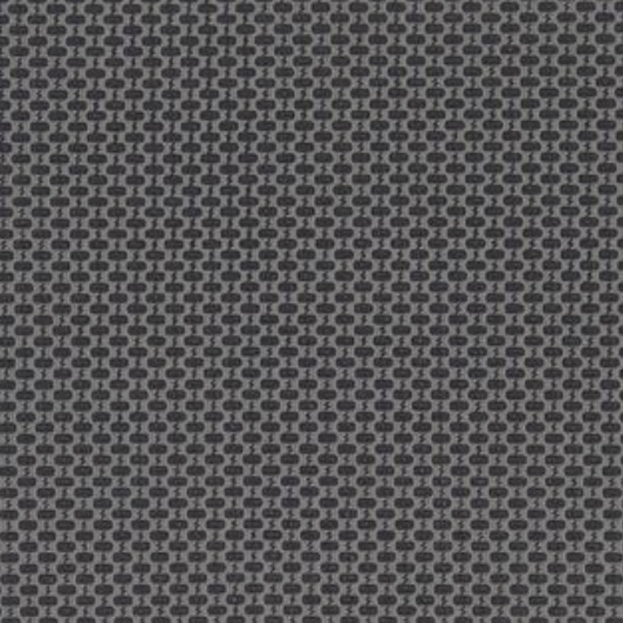 Designers guild fabric matara iv 37 product detail