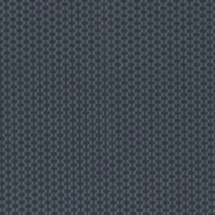 Designers guild fabric matara iv 38 product detail