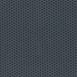 Designers guild fabric matara iv 38 product listing