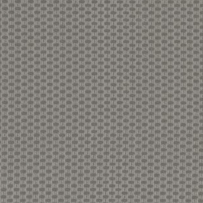 Designers guild fabric matara iv 39 product detail