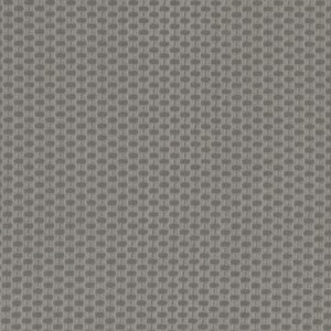 Designers guild fabric matara iv 39 product listing