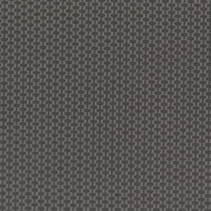 Designers guild fabric matara iv 40 product listing
