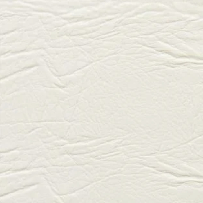 Designers guild fabric matara iv 1 product detail