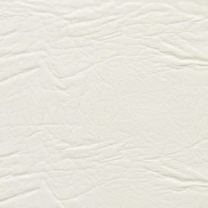 Designers guild fabric matara iv 1 product listing