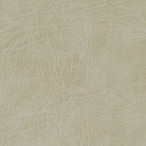Designers guild fabric matara iv 2 product listing