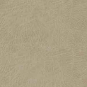 Designers guild fabric matara iv 3 product listing