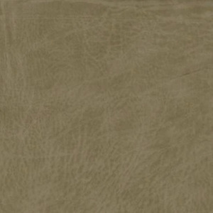 Designers guild fabric matara iv 4 product listing