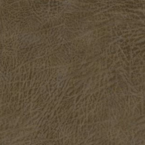 Designers guild fabric matara iv 5 product listing