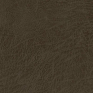 Designers guild fabric matara iv 6 product listing