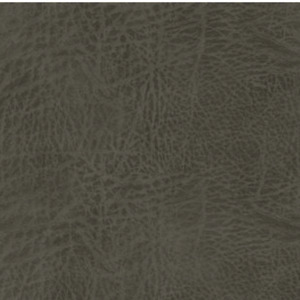 Designers guild fabric matara iv 7 product listing
