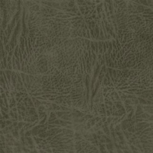 Designers guild fabric matara iv 8 product listing