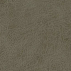 Designers guild fabric matara iv 9 product listing