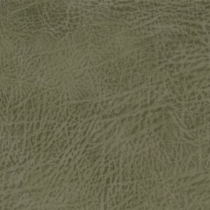 Designers guild fabric matara iv 10 product listing
