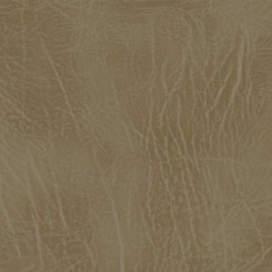 Designers guild fabric matara iv 11 product listing