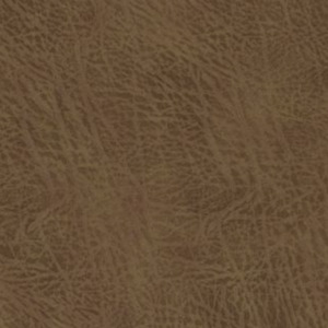 Designers guild fabric matara iv 12 product listing