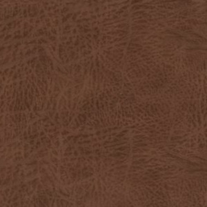 Designers guild fabric matara iv 13 product listing